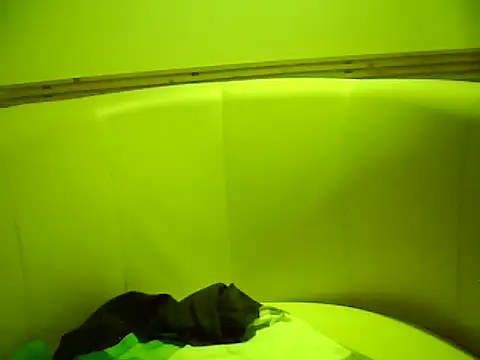 steven mar43684 online show from 07/19/26, 12:03