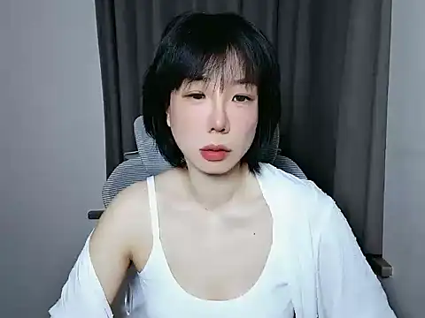 lin lin 520 520 online show from 03/14/26, 03:28