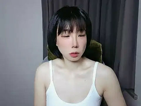 lin lin 520 520 online show from 03/17/26, 03:15