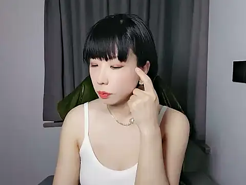 lin lin 520 520 online show from 03/24/26, 07:35