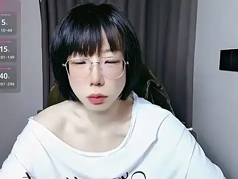 lin lin 520 520 online show from 04/07/26, 07:09