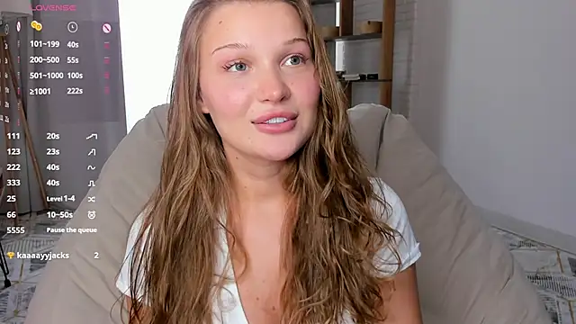 UuGrech online show from 05/24/26, 12:10