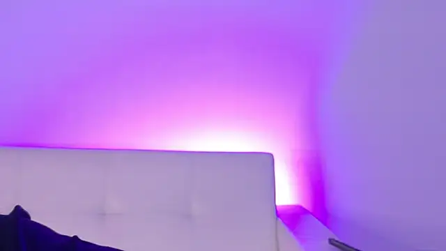 CathMeow  online show from 04/02/26, 10:29