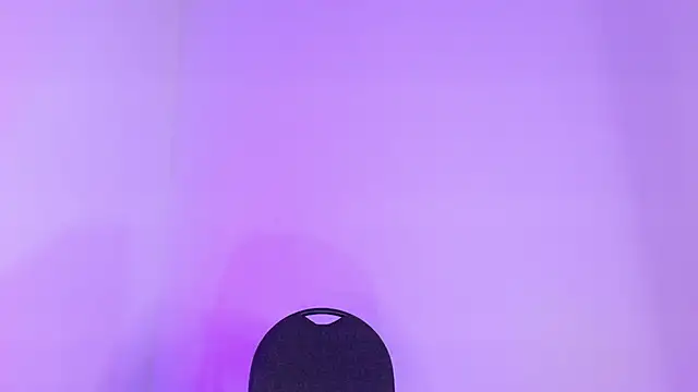 CathMeow  online show from 04/07/26, 10:31