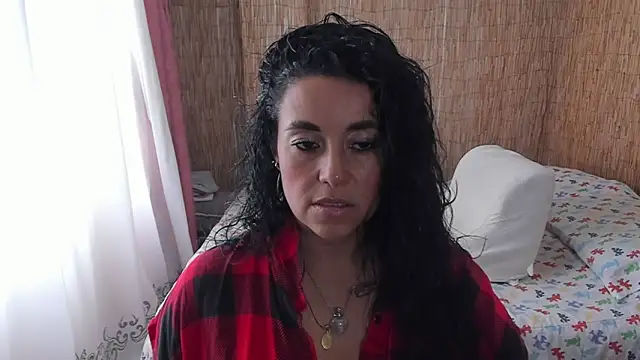 Dayeon   online show from 04/10/26, 03:39