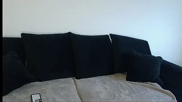 Snapshot of anastaziaolyjnikk chatting on 04/07/26, 04:40 anastaziaolyjnikk online show from 04/07/26, 04:40