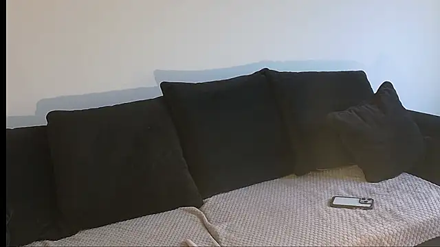 Snapshot of anastaziaolyjnikk chatting on 04/08/26, 03:23 anastaziaolyjnikk online show from 04/08/26, 03:23