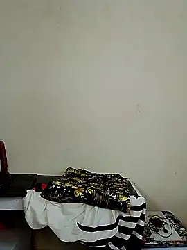 Snapshot of Morely_ chatting on 03/21/26, 08:41 Morely online show from 03/21/26, 08:41