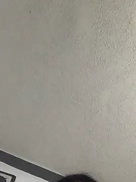  SaraWilliams1  online show from 04/08/26, 09:53