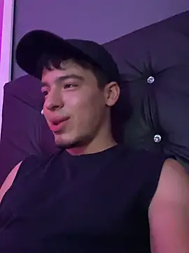 david osorio online show from 04/06/26, 11:38