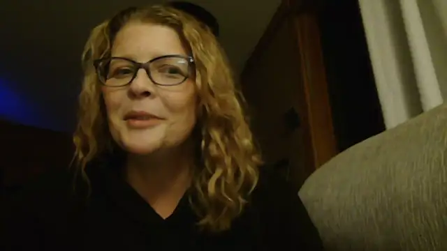 Stickywethoney online show from 03/25/26, 01:55