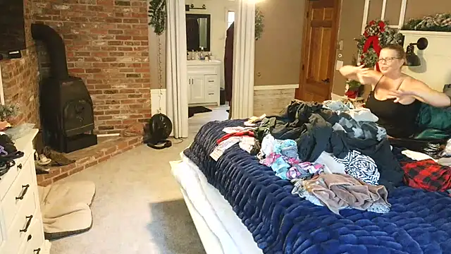 Stickywethoney online show from 04/09/26, 04:56