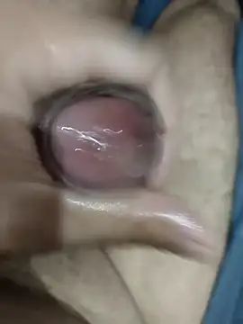 MalditoModelo online show from 03/24/26, 10:42