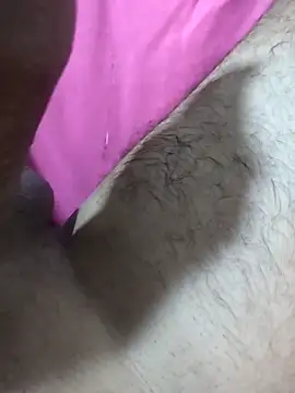 MalditoModelo online show from 04/11/26, 07:29