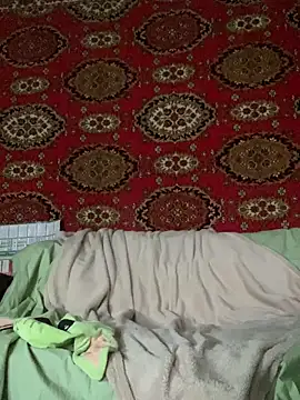 Nenssy555 online show from 03/25/26, 02:12