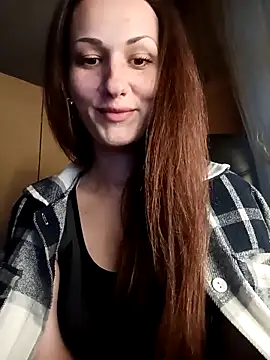 LunaCrystall online show from 03/30/26, 04:08