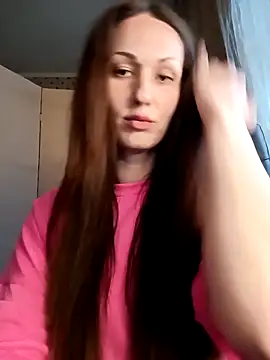 LunaCrystall online show from 04/02/26, 04:04