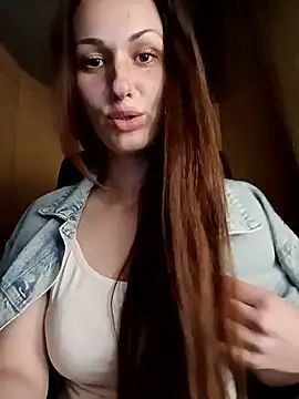 LunaCrystall online show from 04/03/26, 06:28