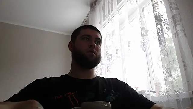 Ar4eewal online show from 03/13/26, 09:27