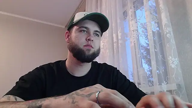 Ar4eewal online show from 03/15/26, 02:34