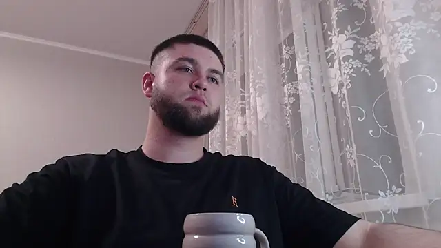 Ar4eewal online show from 03/18/26, 05:38