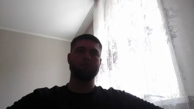 Ar4eewal online show from 03/21/26, 06:29