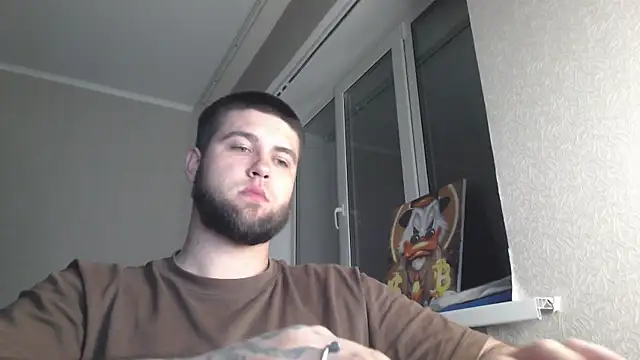 Ar4eewal online show from 03/28/26, 07:46