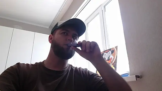 Ar4eewal online show from 03/29/26, 10:04