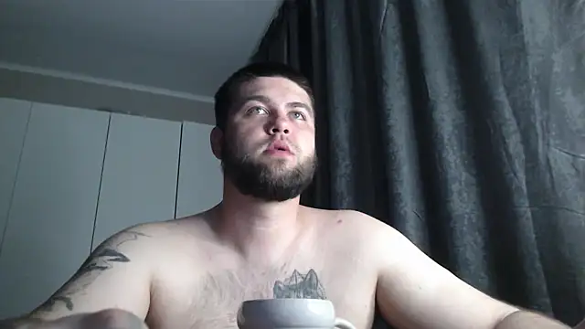 Ar4eewal online show from 04/01/26, 05:10