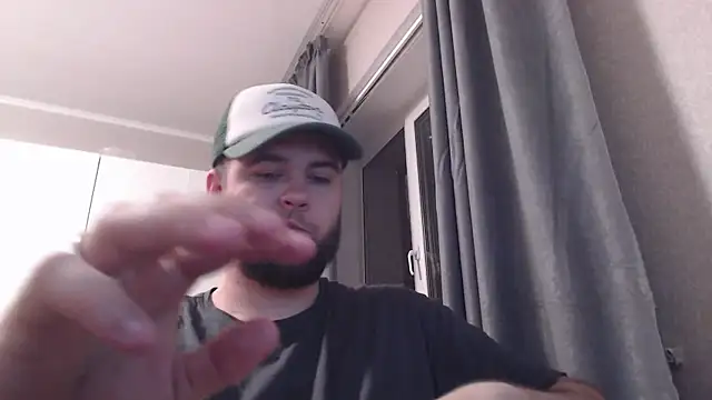 Ar4eewal online show from 04/05/26, 03:53