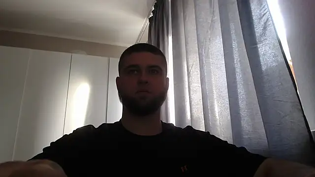 Ar4eewal online show from 04/13/26, 01:38