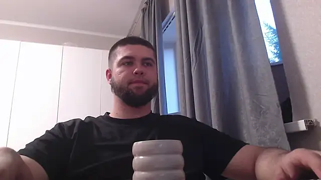 Ar4eewal online show from 04/16/26, 03:24