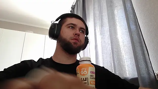 Ar4eewal online show from 04/21/26, 12:33