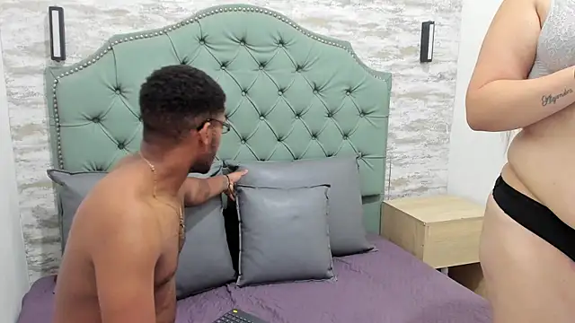 TeamMarcoLuna online show from 04/04/26, 11:29