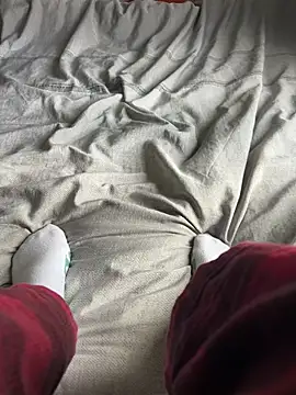 Snapshot of Ameliaxoxoo chatting on 04/16/26, 01:56 Ameliaxoxoo online show from 04/16/26, 01:56