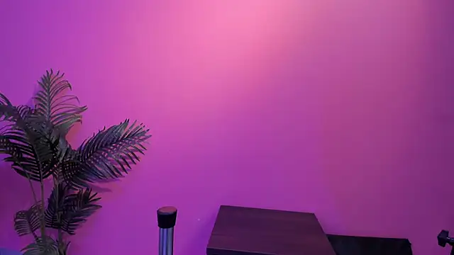 Lia owenss online show from 05/27/26, 06:05