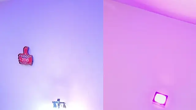 Lia owenss online show from 07/03/26, 07:31