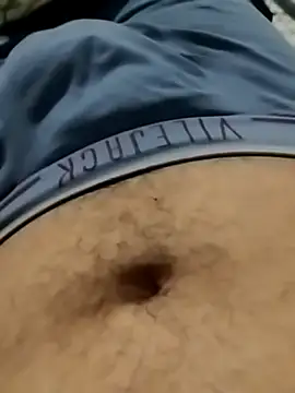 Maicon107 online show from 04/22/26, 11:06