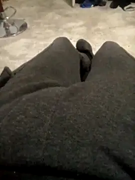 Ang3l 19 online show from 03/19/26, 02:04