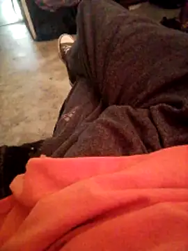 Ang3l 19 online show from 03/22/26, 08:34