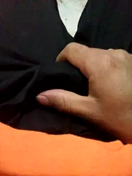 Ang3l 19 online show from 04/10/26, 03:23