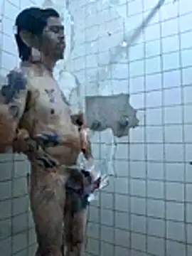 Ang3l 19 online show from 04/16/26, 03:51