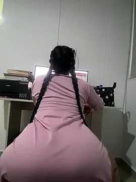 Snapshot of AlanaArabic chatting on 03/21/26, 10:53 AlanaArabic online show from 03/21/26, 10:53