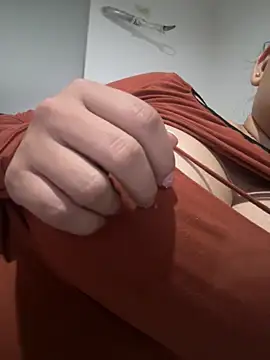 Snapshot of AlanaArabic chatting on 03/27/26, 12:38 AlanaArabic online show from 03/27/26, 12:38