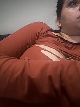 Snapshot of AlanaArabic chatting on 03/29/26, 10:59 AlanaArabic online show from 03/29/26, 10:59