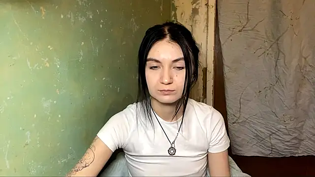 Lollybomb online show from 03/21/26, 08:56