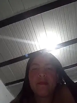 Zalim Xxx online show from 04/04/26, 12:42