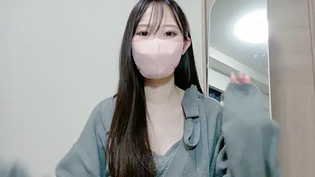 himachan v online show from 04/14/26, 12:22