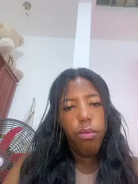 Snapshot of Brenda_hot27 chatting on 03/22/26, 12:19 Brenda hot27 online show from 03/22/26, 12:19