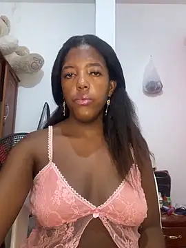 Snapshot of Brenda_hot27 chatting on 03/29/26, 01:38 Brenda hot27 online show from 03/29/26, 01:38